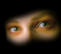 Welcome To www.perfumes2go.com